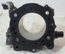 ЦИЛІНДР ПОРШЕНЬ ПЕРІД 120Z0111AB DUCATI HYPERMOTARD 821 2013-2015R  (17166010885) фото min 10