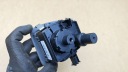 MERCEDES W219 ВЫКЛЮЧАТЕЛЬ ФОНАРЕЙ A2195450404  фото 11
