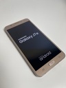 Смартфон Samsung Galaxy J7 2 ГБ / 16 ГБ 4G (LTE)