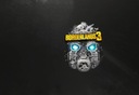 Borderlands 3 XBOX ONE/X/S Kľúč Verzia hry digitálna