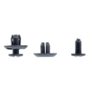 PINCES CLIPS AUTOMOBILE 625SZT AVEC NARZEDZphoto 10