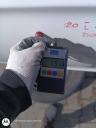 HYUNDAI I20 I PORTES GAUCHE AVANT GAUCHE 2008-14Rphoto 9