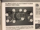 PEUGEOT 3008 HYBRID 2011-2013 ПОЛЬЩА ІНСТРУКЦІЯ ОБСЛУГОВУВАННЯ + РАДІО НАВІГАЦІЯ  (17364833442) фото min 10