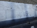 BMW 1 F40 KIT MOULURE SEUIL SEUIL DROIT GAUCHEphoto 8