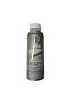 PREPARAT DO WTRYSKIWACZY TUNAP MICROFLEX 984 200ML