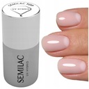 Semilac TOP Coat для гибридного лака 7мл