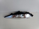 PORSCHE MACAN 95B TURBO CLIGNOTANT LED GAUCHE GAUCHE CÔTÉ 95B941107A OEphoto 4