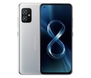 РОЗЕТКА ASUS ZenFone 8 8/128 ГБ Серебристый