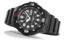 ЧАСЫ CASIO MRW-200H Children's Day WR 100M
