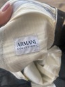 Nohavice Armani r XL Veľkosť XL