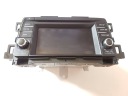 2013 MAZDA CX-5 STACJA MULTIMEDIALNA KR8566DV0Bphoto 8