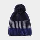 4F CZAPKA ZIMOWA CHŁOPIĘCA ACAPM507 AW24