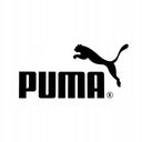 Pánske ponožky PUMA Členkové Ponožky Bavlnené Unisex Značka Puma