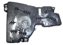 БАК НАСОС ADBLUE VW TIGUAN 3 571 CT1 5WA131969 5QS131877  фото 8