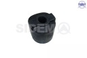 MANCHON BRAS DE SUSPENSION DROIT VOYAGER II 95-01 ARRIÈRE SIDEMphoto 15