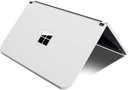 Microsoft Surface DUO 6 ГБ / 256 ГБ LTE / складной, белый, запечатанный