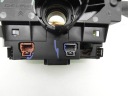 COMMUTATEUR COMPOSITE PEUGEOT 206 96542572XT COM2000photo 8