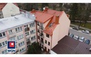 Mieszkanie, Olecko (gm.), 45 m² Liczba pięter budynku 3