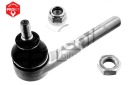 FEBI BILSTEIN EMBOUT BARRE DE DIRECTION FE10659photo 12