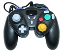 Комплект проводки консоли Nintendo GameCube Pad.