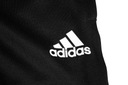 adidas pánske tepláky športové tepláky pohodlné Tiro veľ. M Veľkosť M