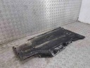 GAUCHE PROTECTION CHÂSSIS AUDI A5 (F53) 8W6825207 2.0L GASOLINE 2021photo 7