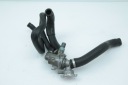 HONDA CBF 1000 SC58 06-09 ТЕРМОСТАТ ГОРЛОВИНА  (17823239609) фото min 10