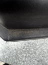 CHÂSSIS FILTRE AIR VOLVO XC70 III 2007-2016 31370671 2.4 Dphoto 7