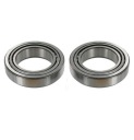 SKF VKBA 6529 KIT ROULEMENT ROUESphoto 15