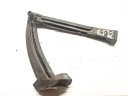 SEALANT HINDSIGHT LEFTISTS DOOR MERCEDES-BENZ SLK (R171) S5247013 34306817  photo 8
