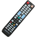 Пульт дистанционного управления Samsung AA59-00465A