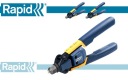 RAPID Заклепочник двуручный RP100 RAPID-5001488