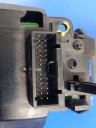 VOLVO S60 I MANETTES COMMUTATEUR COMPOSITE BANDE AIRBAG 8666597photo 6