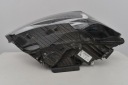 PEUGEOT 308 T10 PHARE AVANT DROITE EUROPE 98516735photo 11