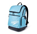 Рюкзак для бассейна Speedo Teamster 2.0 Rucksack