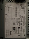 RADIO VW UP! LIFT 19R 1S0035871 L69VW2photo 13