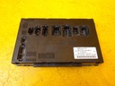 MERCEDES ML W164 W251 SAM МОДУЛЬ A1644403001