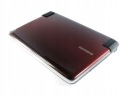 КОМПЛЕКТ ДЛЯ РЕМОНТА ВАЛА SAMSUNG R530