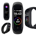 SMARTWATCH SMARTBAND СПОРТИВНЫЙ РЕМЕСЛ ЧАСЫ ЧСС