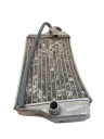 RADIATOR HONDA CRF 450 2002-2004  photo 7