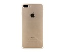 Smartfón Apple iPhone 7 Plus / FARBY / BEZ ZÁMKU EAN (GTIN) 190198410481
