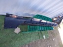 VOLKSWAGEN PASSAT B8 14-22 MOULURE SEUIL EXTÉRIEUR DROITE 3G0853858F ORIGINALphoto 6