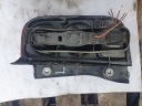 LEVIER FREINS MANUEL NISSAN MICRA K12 2002ROK 3D 1.5 DCIphoto 6