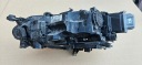 SEAT IBIZA V ARONA COMPLET LED DROITE VALEO EUROPE 6F1941008Ephoto 15