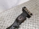 CHÂSSIS AVANT NISSAN 350Zphoto 8