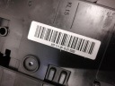 PORSCHE CAYMAN 981 GT4 MAIN БОДІ WIRING LOOM HARNESS LHD -  (18031125136) фото min 7