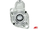 AS-PL S3025PR DÉMARREURphoto 10