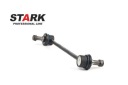 STARK SKST-0230378 BARRE DE LIAISON SUPPORT STABILISATEUR AVANT SUR OBYDWU STRONACHphoto 14