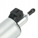 PUMP FUEL 12V DO HEATER STANDING GASOLINE DIESEL  photo 8