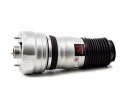 SUSPENSION PNEUMATIQUES PORSCHE PANAMERA (970) 97034305137 2016photo 8